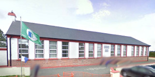 Laurencetown National School, Galway County On SchoolDays.ie